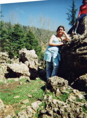 sara.....................