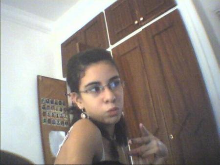 .................moi.................