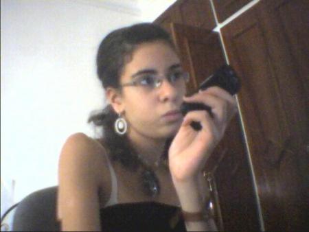 .............m�..............