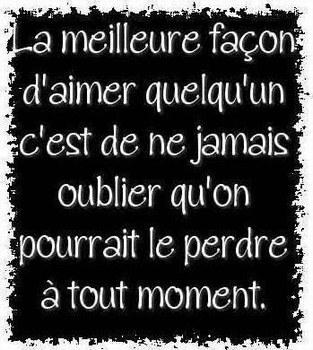 repondezzzzzzzz  a une ?????